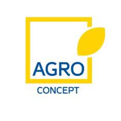 AGRO CONCEPT